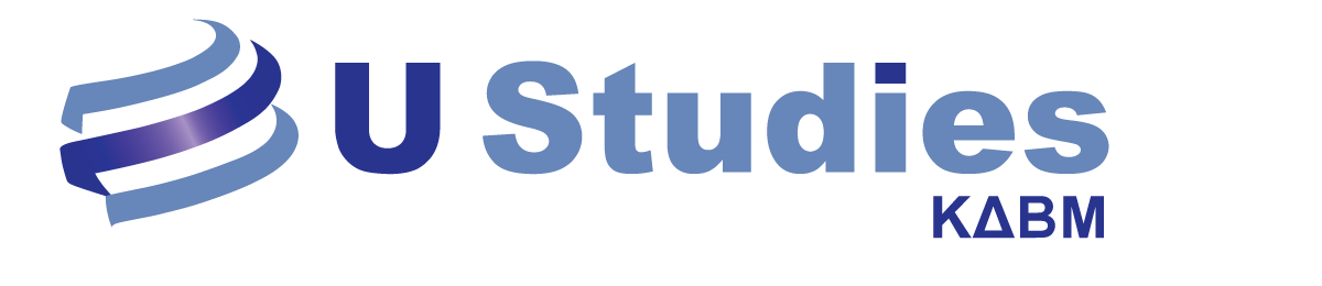 UStudies Logo